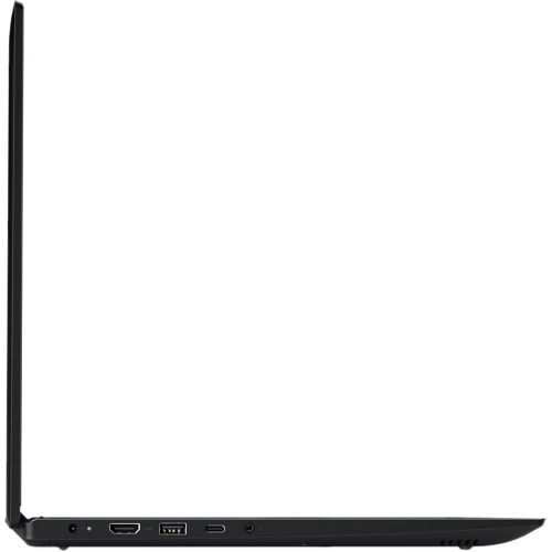  Amazon Renewed Lenovo Flex 5 2-in-1 Ultrabook Laptop, 15.6 (1920x1080) Full HD Touchscreen, Intel Quad Core i7-8550U, 16G RAM, 512G SSD, NVIDIA MX130 2GB Graphics, FingerPrint Reader, Windows 10