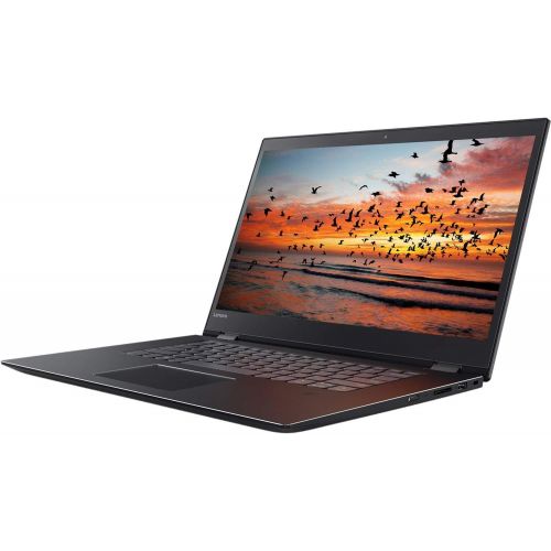  Amazon Renewed Lenovo Flex 5 2-in-1 Ultrabook Laptop, 15.6 (1920x1080) Full HD Touchscreen, Intel Quad Core i7-8550U, 16G RAM, 512G SSD, NVIDIA MX130 2GB Graphics, FingerPrint Reader, Windows 10