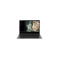 Amazon Renewed Lenovo 14E Chromebook 81MH0006US 14 Chromebook - 1920 X 1080 - A-Series A4-9120 - 4 GB RAM - 32 GB Flash Memory - Chrome OS - AMD Radeon R3 Graphics - English (US) (Renewed)