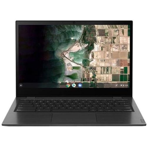  Amazon Renewed Lenovo 14E Chromebook 81MH0006US 14 Chromebook - 1920 X 1080 - A-Series A4-9120 - 4 GB RAM - 32 GB Flash Memory - Chrome OS - AMD Radeon R3 Graphics - English (US) (Renewed)