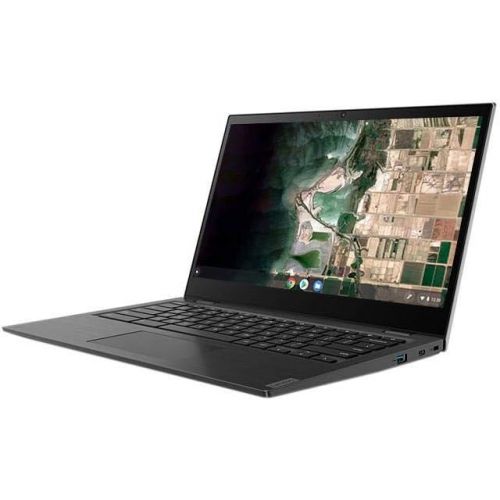  Amazon Renewed Lenovo 14E Chromebook 81MH0006US 14 Chromebook - 1920 X 1080 - A-Series A4-9120 - 4 GB RAM - 32 GB Flash Memory - Chrome OS - AMD Radeon R3 Graphics - English (US) (Renewed)