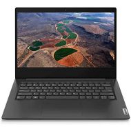 Amazon Renewed Lenovo 14inch HD Laptop, Intel Pentium Processor, 4GB RAM, 128GB SSD, Intel UHD Graphics, HDMI, Windows 10 OS, SDTK 16GB USB Drive (Renewed)