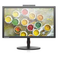 Amazon Renewed Lenovo ThinkVision T2224z 21.5 LED LCD Monitor - 16:9-7 ms (Renewed)