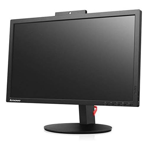  Amazon Renewed Lenovo ThinkVision T2224z 21.5 LED LCD Monitor - 16:9-7 ms (Renewed)