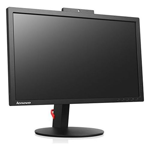  Amazon Renewed Lenovo ThinkVision T2224z 21.5 LED LCD Monitor - 16:9-7 ms (Renewed)