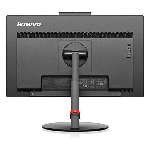  Amazon Renewed Lenovo ThinkVision T2224z 21.5 LED LCD Monitor - 16:9-7 ms (Renewed)