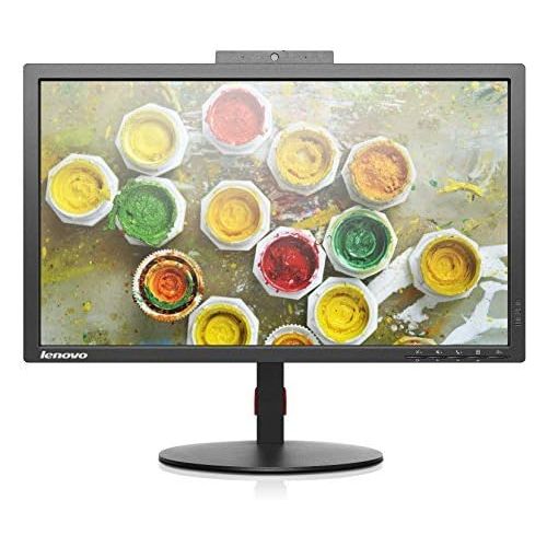  Amazon Renewed Lenovo ThinkVision T2224z 21.5 LED LCD Monitor - 16:9-7 ms (Renewed)