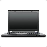 Amazon Renewed Lenovo Thinkpad T420 Notebook PC - Intel Core i5 2410M 2.3G 8GB 320GB SATA Win 10 Professional (Renewed)