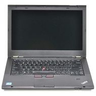 Amazon Renewed Lenovo Thinkpad T430 Built Business Laptop Computer (Intel Dual Core i5 Up to 3.3 Ghz Processor, 8GB Memory, 512GB SSD, Webcam, DVD, Windows 10 Professional) (Renewed)