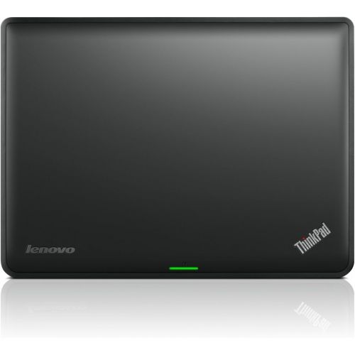  Amazon Renewed Lenovo ThinkPad X131e 11.6 LED Chromebook Intel Celeron Dual Core 4GB 16GB SSD [Renewed]