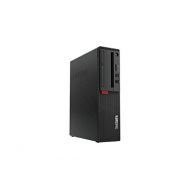 Amazon Renewed Lenovo ThinkCentre M920s 10SJ003WUS Desktop Computer - Core i5 i5-8500 - 16 GB RAM - 256 GB SSD - Small Form Factor (Renewed)