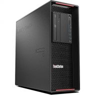 Amazon Renewed Lenovo ThinkStation P510 Workstation E5-1603 v4 Quad Core 2.8Ghz 32GB 1TB NVS 310 No OS (Renewed)