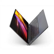 Amazon Renewed Lenovo Flex 5G 14Q8CX05 14 Touch 8GB 256GB X4?2.84GHz Win10,?Iron Gray?(Renewed)