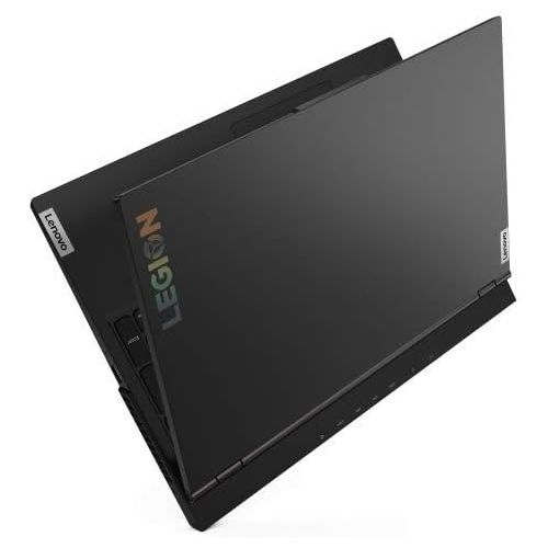  Amazon Renewed Lenovo Legion 5 15.6 Gaming Laptop 120Hz AMD Ryzen 7-4800H 8GB RAM 512GB SSD GTX 1650 4GB - AMD Ryzen 7-4800H Octa-core-120Hz Refresh Rate-NVIDIA GeForce GTX 1650 4GB GDDR6(Renewed