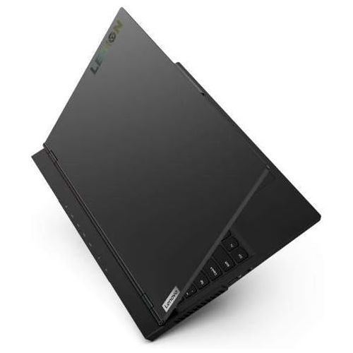  Amazon Renewed Lenovo Legion 5 15.6 Gaming Laptop 120Hz AMD Ryzen 7-4800H 8GB RAM 512GB SSD GTX 1650 4GB - AMD Ryzen 7-4800H Octa-core-120Hz Refresh Rate-NVIDIA GeForce GTX 1650 4GB GDDR6(Renewed