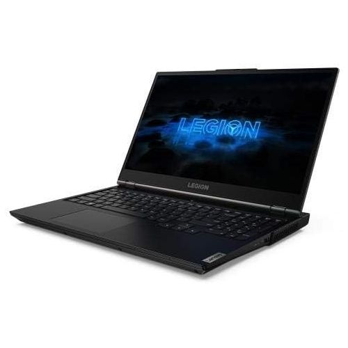  Amazon Renewed Lenovo Legion 5 15.6 Gaming Laptop 120Hz AMD Ryzen 7-4800H 8GB RAM 512GB SSD GTX 1650 4GB - AMD Ryzen 7-4800H Octa-core-120Hz Refresh Rate-NVIDIA GeForce GTX 1650 4GB GDDR6(Renewed