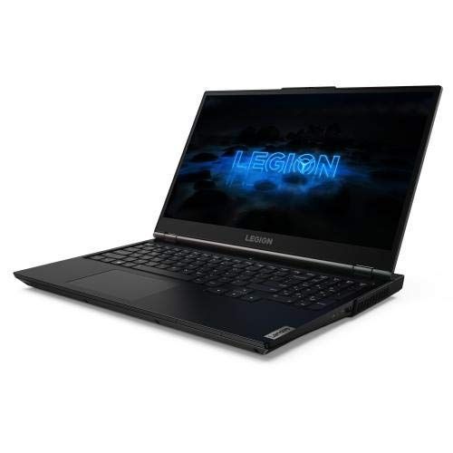  Amazon Renewed Lenovo Legion 5 15.6 Gaming Laptop 120Hz AMD Ryzen 7-4800H 8GB RAM 512GB SSD GTX 1650 4GB - AMD Ryzen 7-4800H Octa-core-120Hz Refresh Rate-NVIDIA GeForce GTX 1650 4GB GDDR6(Renewed