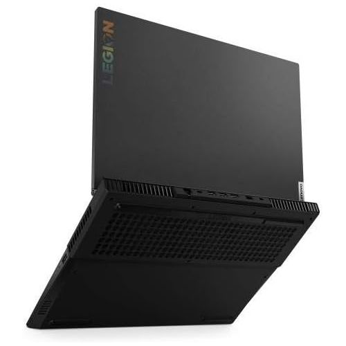  Amazon Renewed Lenovo Legion 5 15.6 Gaming Laptop 120Hz AMD Ryzen 7-4800H 8GB RAM 512GB SSD GTX 1650 4GB - AMD Ryzen 7-4800H Octa-core-120Hz Refresh Rate-NVIDIA GeForce GTX 1650 4GB GDDR6(Renewed