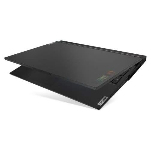  Amazon Renewed Lenovo Legion 5 15.6 Gaming Laptop 120Hz AMD Ryzen 7-4800H 8GB RAM 512GB SSD GTX 1650 4GB - AMD Ryzen 7-4800H Octa-core-120Hz Refresh Rate-NVIDIA GeForce GTX 1650 4GB GDDR6(Renewed