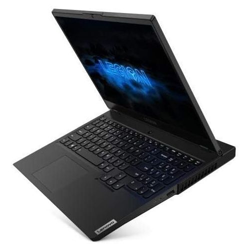  Amazon Renewed Lenovo Legion 5 15.6 Gaming Laptop 120Hz AMD Ryzen 7-4800H 8GB RAM 512GB SSD GTX 1650 4GB - AMD Ryzen 7-4800H Octa-core-120Hz Refresh Rate-NVIDIA GeForce GTX 1650 4GB GDDR6(Renewed