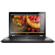 Amazon Renewed Lenovo ThinkPad X1 Carbon 3rd Generation - Core i7-5600U 2.6GHz, 8GB, 256GB SSD, 14.0in FHD 1920x1080, WIFI, Bluetooth, HDMI, USB 3.0, Windows 10 Pro 64 Bit(Renewed)