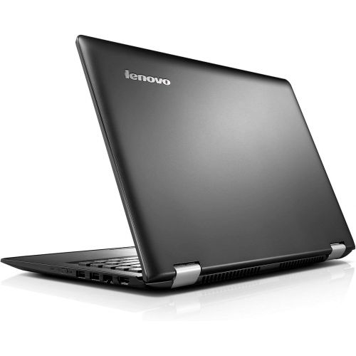  Amazon Renewed Lenovo ThinkPad X1 Carbon 3rd Generation - Core i7-5600U 2.6GHz, 8GB, 256GB SSD, 14.0in FHD 1920x1080, WIFI, Bluetooth, HDMI, USB 3.0, Windows 10 Pro 64 Bit(Renewed)