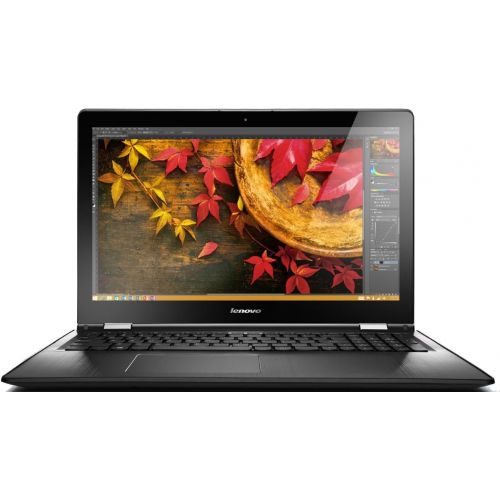  Amazon Renewed Lenovo ThinkPad X1 Carbon 3rd Generation - Core i7-5600U 2.6GHz, 8GB, 256GB SSD, 14.0in FHD 1920x1080, WIFI, Bluetooth, HDMI, USB 3.0, Windows 10 Pro 64 Bit(Renewed)