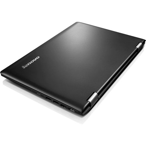  Amazon Renewed Lenovo ThinkPad X1 Carbon 3rd Generation - Core i7-5600U 2.6GHz, 8GB, 256GB SSD, 14.0in FHD 1920x1080, WIFI, Bluetooth, HDMI, USB 3.0, Windows 10 Pro 64 Bit(Renewed)