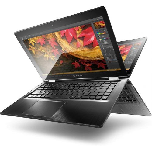  Amazon Renewed Lenovo ThinkPad X1 Carbon 3rd Generation - Core i7-5600U 2.6GHz, 8GB, 256GB SSD, 14.0in FHD 1920x1080, WIFI, Bluetooth, HDMI, USB 3.0, Windows 10 Pro 64 Bit(Renewed)