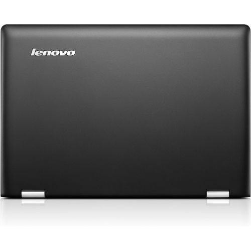  Amazon Renewed Lenovo ThinkPad X1 Carbon 3rd Generation - Core i7-5600U 2.6GHz, 8GB, 256GB SSD, 14.0in FHD 1920x1080, WIFI, Bluetooth, HDMI, USB 3.0, Windows 10 Pro 64 Bit(Renewed)