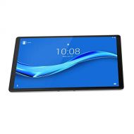 Amazon Renewed Lenovo Smart Tab M10 Plus Gen 2 10.3 Tablet 64GB WiFi,?Platinum Gray?(Renewed)