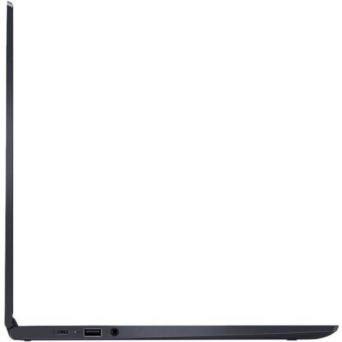  Amazon Renewed Lenovo Yoga Chromebook C630 15.6 inches UHD 2-in-1 Touchscreen Core i5-8250U 8GB RAM 128GB SSD Chrome OS (Renewed)