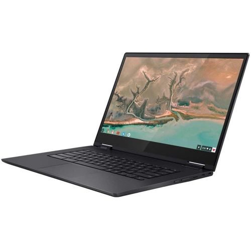  Amazon Renewed Lenovo Yoga Chromebook C630 15.6 inches UHD 2-in-1 Touchscreen Core i5-8250U 8GB RAM 128GB SSD Chrome OS (Renewed)