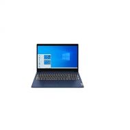 Amazon Renewed Lenovo IdeaPad 3 15ARE05 15.6 8GB 512GB AMD Ryzen 7 4700U Win10,?Abyss Blue?(Renewed)