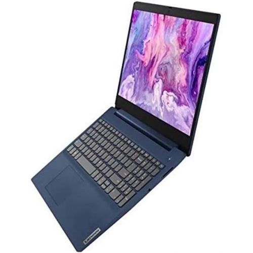  Amazon Renewed Lenovo IdeaPad 3 15ARE05 15.6 8GB 512GB AMD Ryzen 7 4700U Win10,?Abyss Blue?(Renewed)