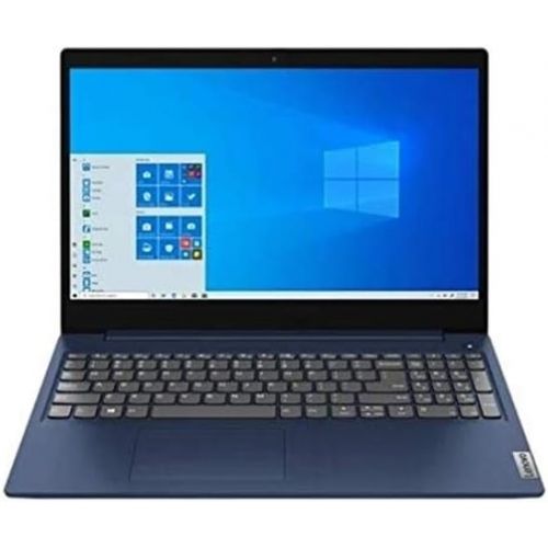  Amazon Renewed Lenovo IdeaPad 3 15ARE05 15.6 8GB 512GB AMD Ryzen 7 4700U Win10,?Abyss Blue?(Renewed)