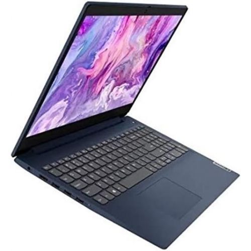  Amazon Renewed Lenovo IdeaPad 3 15ARE05 15.6 8GB 512GB AMD Ryzen 7 4700U Win10,?Abyss Blue?(Renewed)