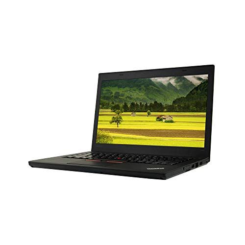  Amazon Renewed Lenovo ThinkPad T460 14-inch HD, Core i5-6300U 2.4GHz, 16GB RAM, 1TB Solid State Drive, Windows 10 Pro 64Bit, (Renewed)