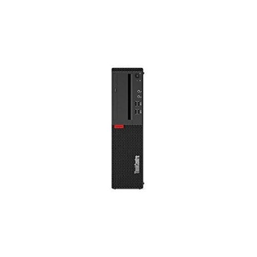  Amazon Renewed Lenovo Desktop 10M7000SUS ThinkCentre M710S Ci5-7400 8GB 1TB SATA W10P Retail (Renewed)