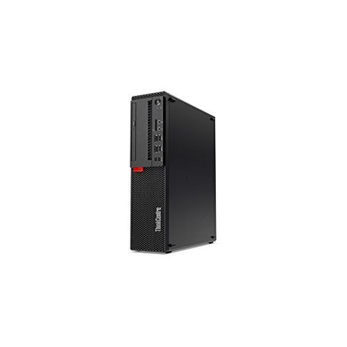  Amazon Renewed Lenovo Desktop 10M7000SUS ThinkCentre M710S Ci5-7400 8GB 1TB SATA W10P Retail (Renewed)