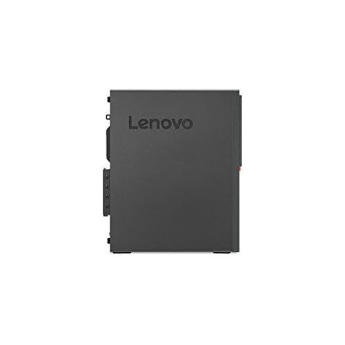  Amazon Renewed Lenovo Desktop 10M7000SUS ThinkCentre M710S Ci5-7400 8GB 1TB SATA W10P Retail (Renewed)