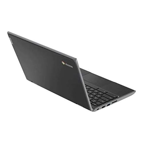  Amazon Renewed Lenovo Chromebook 300e 2nd Gen 2-in-1 11.6 Touch 4GB 32GB X2?1.1GHz,?Black?(Renewed)