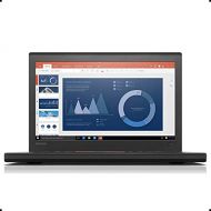 Amazon Renewed Lenovo Thinkpad X260 Laptop Intel Core i5 2.40 GHz 8GB Ram 256GB SSD Windows 10 Pro (Renewed)