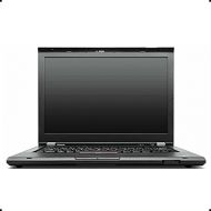 Amazon Renewed Lenovo Thinkpad T430 Built Business Laptop Computer (Intel Dual Core i5 Up to 3.3 Ghz Processor, 8GB Memory, 320GB HDD, Webcam, DVD, Windows 10 Professional) (Renewed)