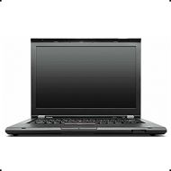 Amazon Renewed Lenovo Thinkpad T430 Business Laptop computer Intel i5-3320m up tp 3.3GHz, 8GB DDR3, 128GB SSD, 14in HD LED-backlit display, DVD, WiFi, USB 3.0, Windows 10 Pro (Renewed)