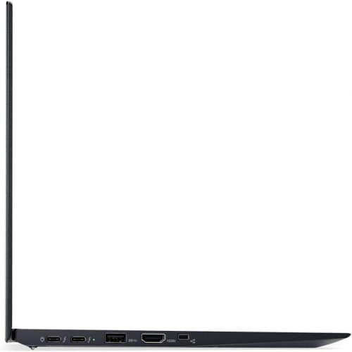  Amazon Renewed Lenovo ThinkPad X1 Carbon 5th Gen i7-7600U 2.80Ghz 16GB RAM 512GB SSD Win 10 Pro Webcam (Renewed)