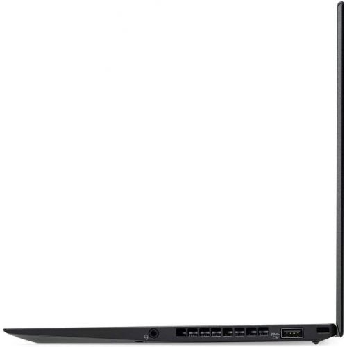  Amazon Renewed Lenovo ThinkPad X1 Carbon 5th Gen i7-7600U 2.80Ghz 16GB RAM 512GB SSD Win 10 Pro Webcam (Renewed)