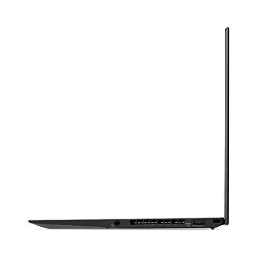  Amazon Renewed Lenovo Thinkpad X1 Carbon