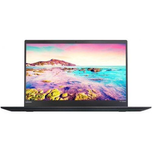  Amazon Renewed Lenovo Thinkpad X1 Carbon