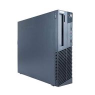 Amazon Renewed lenovo ThinkCentre M82 SFF Business Desktop Computer, Intel Quad-Core i5-3470 Processor 3.2GHz (up to 3.6GHz), 12GB RAM, 2TB HDD, DVD ROM, Windows 10 Professional (Renewed)